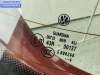 купить Стекло заднее на Volkswagen Passat B6