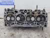 купить Головка блока цилиндров двигателя (ГБЦ) на Skoda Octavia mk1 (A4 1U) 1996-2010