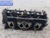 купить Головка блока цилиндров двигателя (ГБЦ) на Skoda Octavia mk1 (A4 1U) 1996-2010
