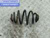 купить Пружина подвески задняя на Volkswagen Passat B5+ (GP)