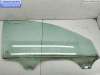 купить Стекло двери передней правой на Skoda Superb mk1 (B5)