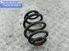 купить Пружина подвески задняя на Ford Galaxy (2000-2006)