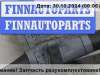 купить Ремень безопасности передний левый на BMW 3 E46 (1998-2006)