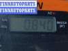 купить Блок управления двигателем (ДВС) на Opel Omega B (1994-2003)