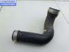купить Патрубок интеркулера на Mercedes E-Class W211 (2002-2009)