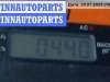 купить Реле вентилятора на Seat Ibiza (2002-2008)