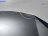 купить Капот на Volkswagen Golf-5