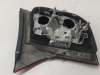 купить Фонарь крышки багажника правый на Audi A4 B7 (2004-2008)