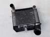 купить Радиатор интеркулера на Toyota Yaris (1999-2005)