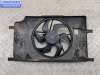 купить Вентилятор радиатора на Renault Laguna II (2001-2007)