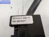 купить Переключатель дворников на Volkswagen Passat B5
