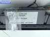 купить Переключатель отопителя на BMW X5 E53 (1999-2006)