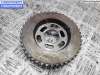 купить Шкив на Volkswagen Golf-4
