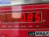 купить Двигатель стеклоочистителя заднего (моторчик дворников) на Mitsubishi Lancer (2000-2010)