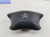 купить Подушка безопасности (Airbag) водителя на Citroen Berlingo (2003-2007)