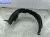 купить Защита крыла (подкрылок) передняя левая на Mazda Tribute