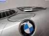 купить Капот на BMW 5 E39 (1995-2003)