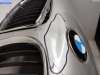 купить Капот на BMW 5 E39 (1995-2003)