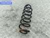 купить Пружина подвески задняя на Skoda Octavia mk2 (A5 1Z) 2004-2013
