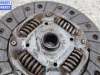 купить Диск сцепления на Volkswagen Golf-4