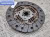 купить Диск сцепления на Volkswagen Golf-4
