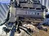 купить Двигатель (ДВС) на BMW 7 E38 (1994-2001)