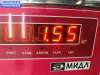 купить Подушка крепления КПП на Skoda Fabia mk2 (5J)