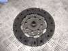 купить Диск сцепления на Citroen Jumper (2006-2014)