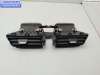 купить Дефлектор обдува салона на BMW 2 Tourer F45/F46 (2014-2022)