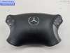купить Подушка безопасности (Airbag) водителя на Mercedes W203 (C)