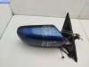 купить Зеркало наружное правое на BMW 5 E39 (1995-2003)