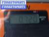 купить Блок управления двигателем (ДВС) на Audi A3 8P (2003-2012)