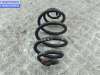 купить Пружина подвески задняя на Volkswagen Passat B5+ (GP)