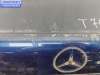 купить Крышка багажника (дверь задняя) на Mercedes E-Class W210 (1995-2002)