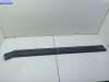 купить Молдинг двери задней левой на Opel Zafira A (1999-2005)