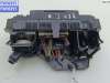 купить Переключатель отопителя на Skoda Octavia mk2 (A5)
