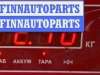 купить Блок ABS (Модуль АБС) на Volkswagen Passat B5
