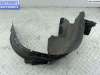 купить Защита крыла (подкрылок) передняя левая на Subaru Forester (2002-2008)
