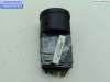 купить Переключатель света на Volkswagen Golf-4