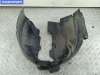 купить Защита крыла (подкрылок) передняя левая на Ford S-Max