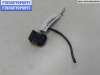 купить Разъем (фишка) проводки на BMW X3 E83 (2003-2010)