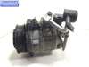 купить Компрессор кондиционера на Mercedes C-Class W203 (2000-2006)