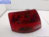 купить Фонарь задний левый на Audi A4 B7 (2004-2008)