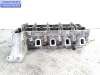 купить Головка блока цилиндров двигателя (ГБЦ) на BMW 5 E39 (1995-2003)