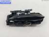 купить Ручка двери наружная задняя правая на BMW 5 F10/F11 (2009-2017)