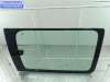 купить Стекло двери задней левой на Opel Sintra (1997-1999)