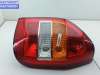 купить Фонарь задний правый на Opel Zafira A (1999-2005)