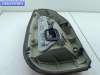 купить Фонарь задний правый на Opel Zafira A (1999-2005)