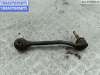 купить Рычаг подвески передний левый на BMW X3 E83 (2003-2010)