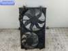 купить Вентилятор радиатора на Audi A3 8P (2003-2012)